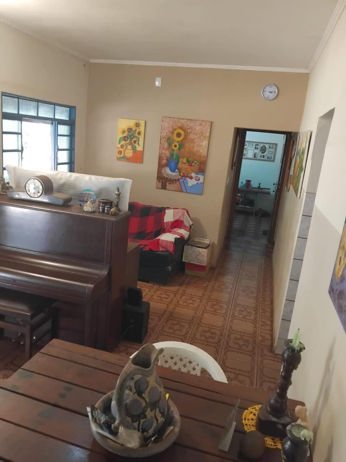 Sitio Bemtevi - Jockey Camping - Uberlandia Villa Exterior photo